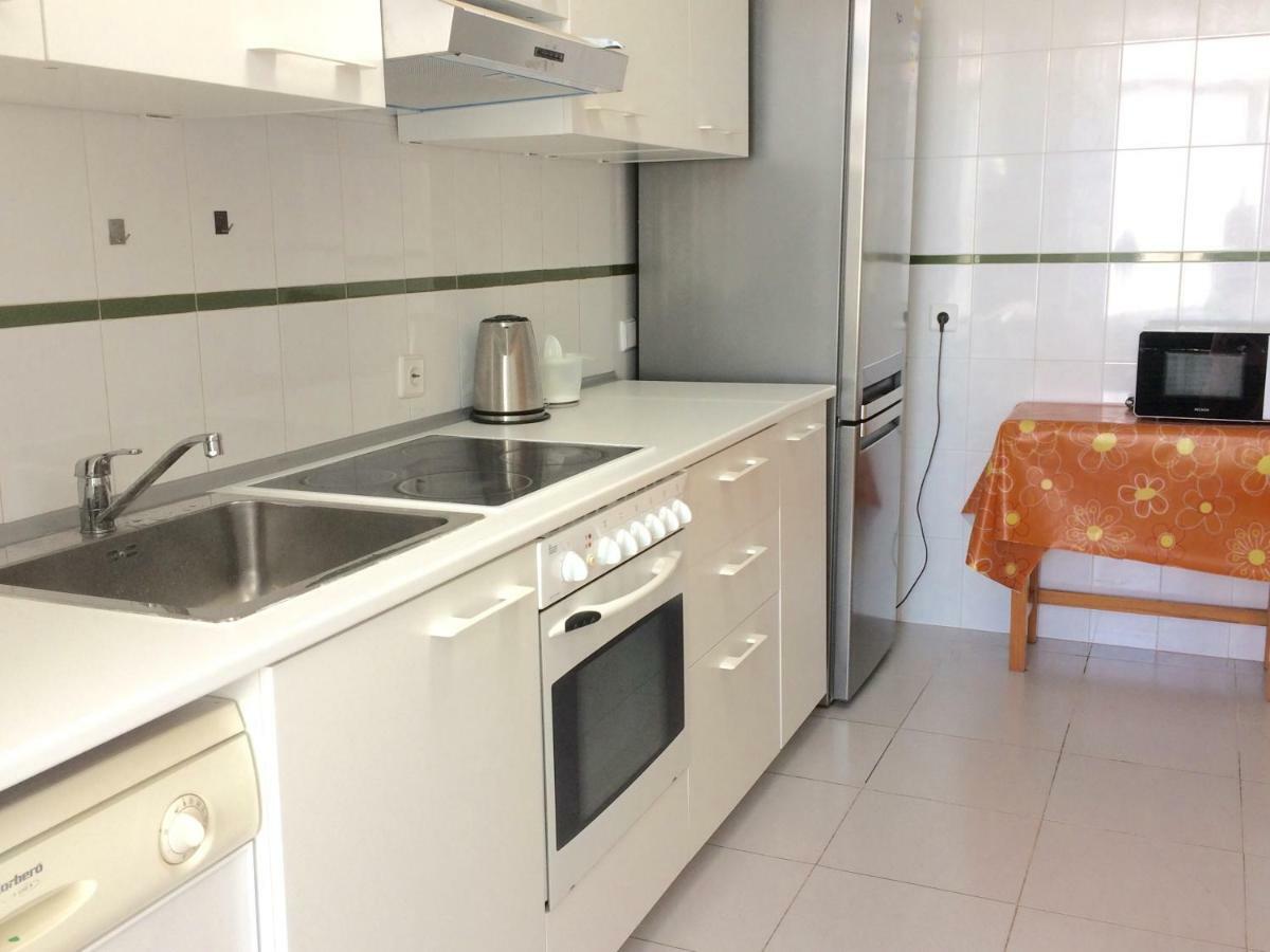 Grand House "Cucharas Beach" Коста Тегисе Екстериор снимка