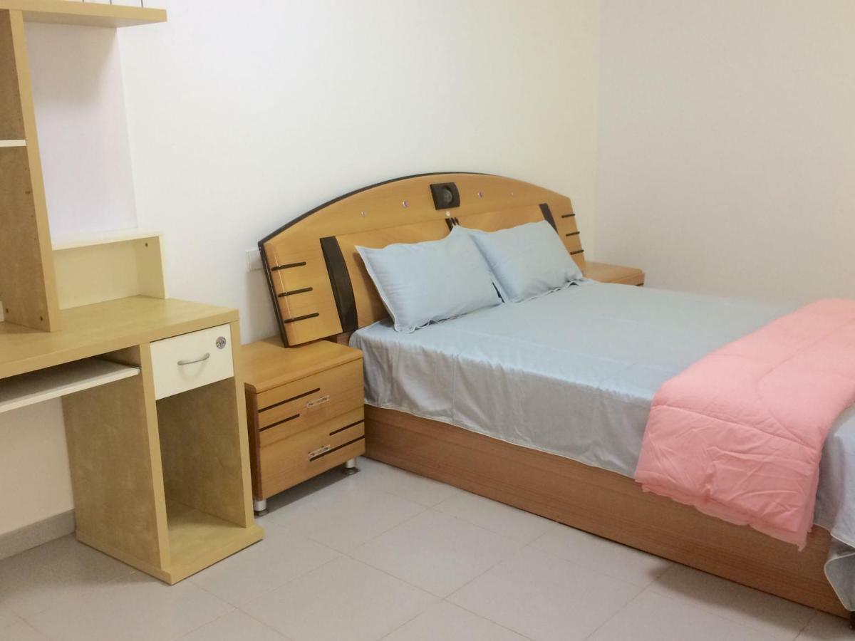 Grand House "Cucharas Beach" Коста Тегисе Екстериор снимка