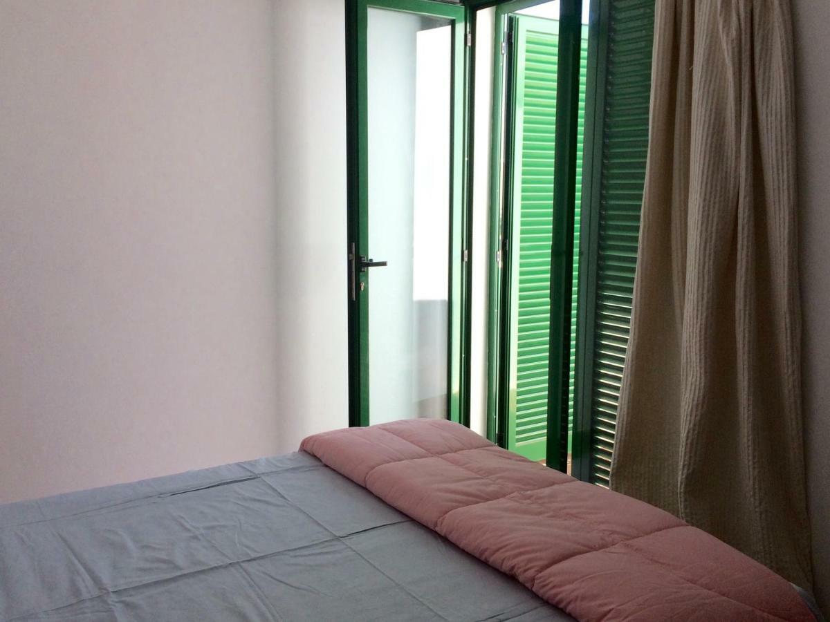 Grand House "Cucharas Beach" Коста Тегисе Екстериор снимка